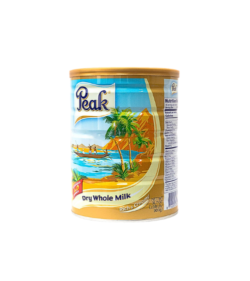 Peak Milk Powder Dominion Superstore